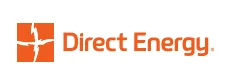 Direct Energy Coupons