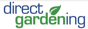 Direct Gardening Coupons