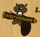 Direct Hardwoods Promo Codes