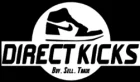 Direct Kicks Promo Codes