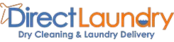 Direct Laundry Promo Codes