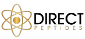 Direct Peptides Promo Codes