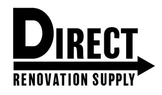 Direct Renovation Supply Promo Codes