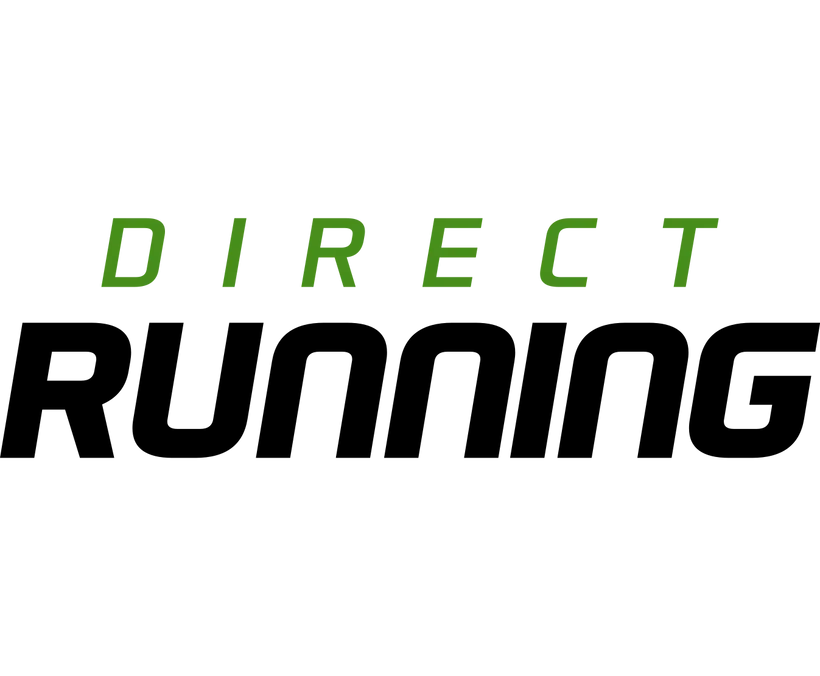 Direct-Running Promo Codes