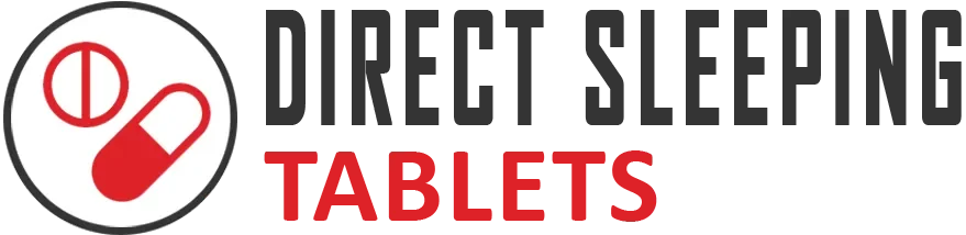 Direct Sleeping Tablets Promo Codes