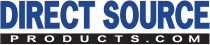 Direct Source Products Promo Codes