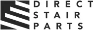 Direct Stair Parts Coupons