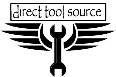 Direct Tool Source Promo Codes