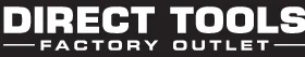 Direct Tools Factory Outlet Promo Codes