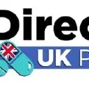 Direct Uk Pills Promo Codes