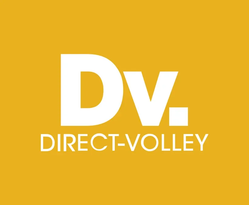 Direct Volley Promo Codes