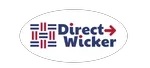 Direct Wicker Promo Codes