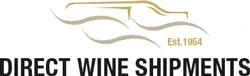 Direct Wine Shipments Promo Codes