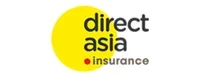 Directasia Promo Codes