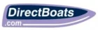 DirectBoats.com Promo Codes