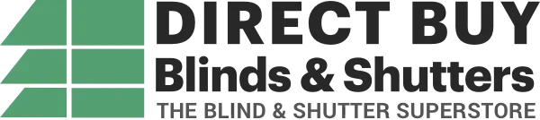 Directbuyblinds Promo Codes