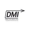 Directed Media Inc Promo Codes