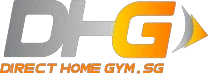 DirectHomeGym Coupons