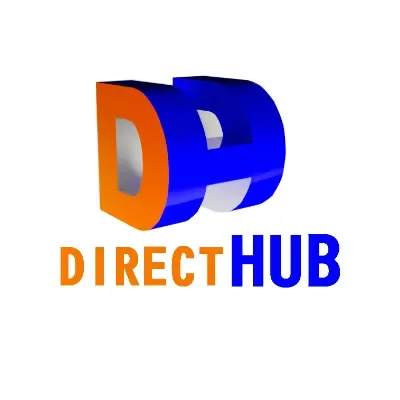 Directhub Coupons