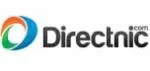 Directnic Promo Codes