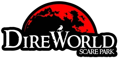 DireWorld Promo Codes