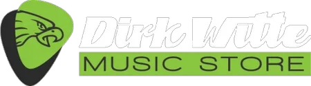 Dirk Witte Promo Codes