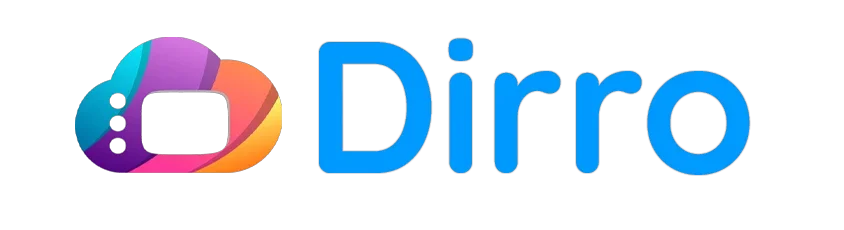 Dirro Store Promo Codes