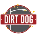 Dirt Dog Coupons