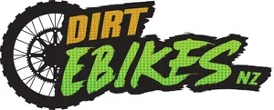 Dirt E Bikes Coupons