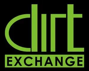 Dirt Exchange Coupons