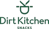 Dirt Kitchen Snacks Coupons