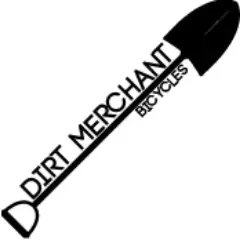 Dirt Merchant Bicycles Promo Codes