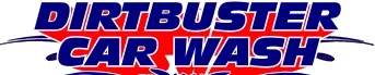 Dirtbuster Car Wash Promo Codes