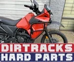 Dirtracks Promo Codes