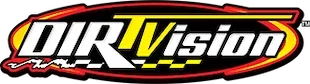 Dirtvision Promo Codes