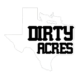 Dirty Acres Promo Codes