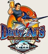 Dirty Al's Promo Codes