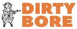 Dirty Bore Promo Codes