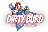 Dirty Burd Promo Codes