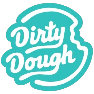 Dirty Dough Promo Codes