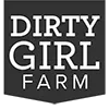 Dirty Girl Farm Promo Codes