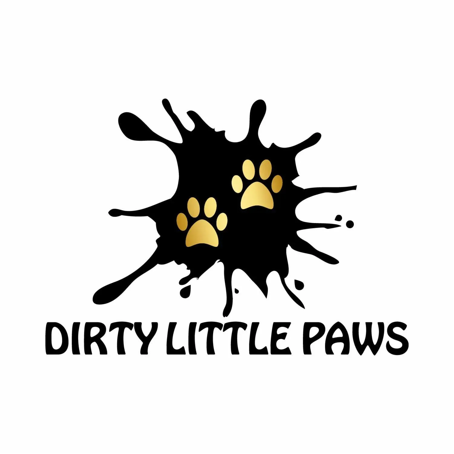 Dirty Little Paws Promo Codes