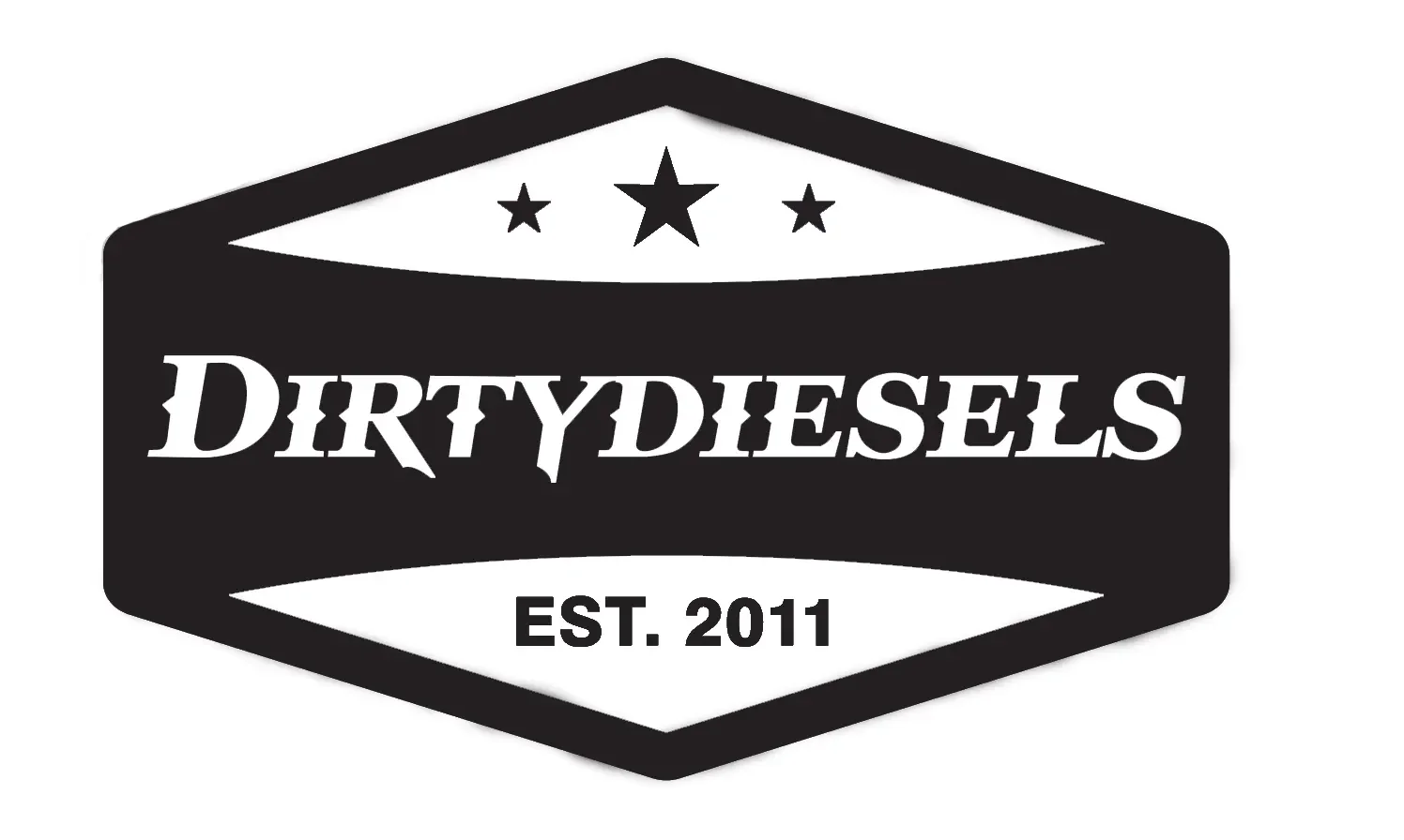 DirtyDiesels Promo Codes