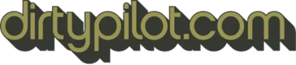 DirtyPilot Coupons