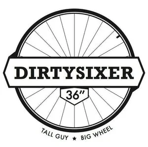 Dirtysixer Promo Codes