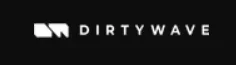 Dirtywave Promo Codes