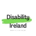 Disability Ireland Coupons