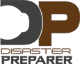 Disasterpreparer Promo Codes