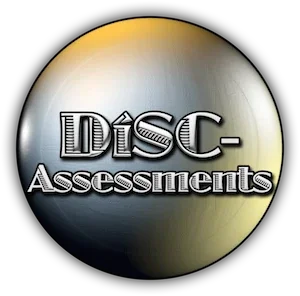 DiSC Assessments Promo Codes