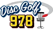 Disc Golf 978 Promo Codes